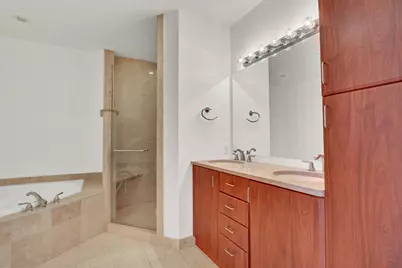 1640 Presidential Way #501, West Palm Beach, FL 33401 - Photo 15