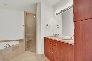 1640 Presidential Way, West Palm Beach, FL 33401 - Photo 15