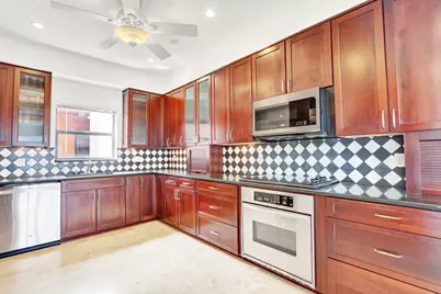 1640 Presidential Way #501, West Palm Beach, FL 33401 - Photo 1