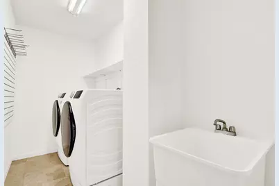 1640 Presidential Way #501, West Palm Beach, FL 33401 - Photo 29