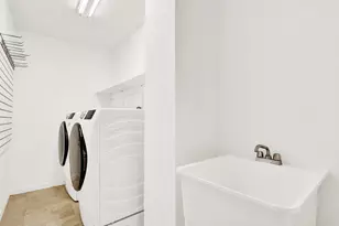 1640 Presidential Way, West Palm Beach, FL 33401 - Photo 29