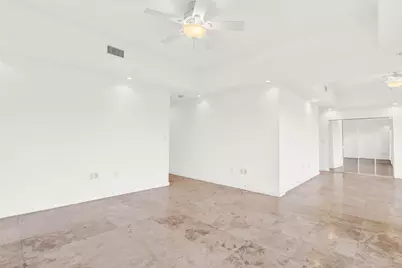 1640 Presidential Way #501, West Palm Beach, FL 33401 - Photo 33