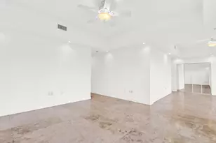 1640 Presidential Way, West Palm Beach, FL 33401 - Photo 33