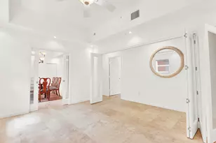 1640 Presidential Way, West Palm Beach, FL 33401 - Photo 23