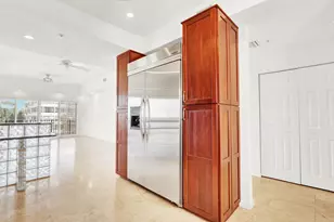 1640 Presidential Way, West Palm Beach, FL 33401 - Photo 5