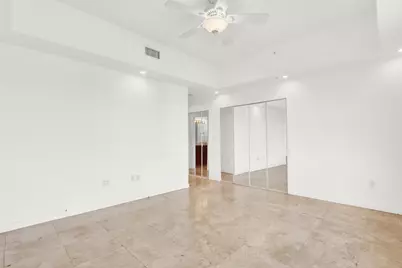 1640 Presidential Way #501, West Palm Beach, FL 33401 - Photo 13
