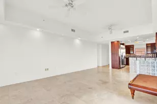 1640 Presidential Way, West Palm Beach, FL 33401 - Photo 11