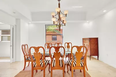 1640 Presidential Way #501, West Palm Beach, FL 33401 - Photo 17