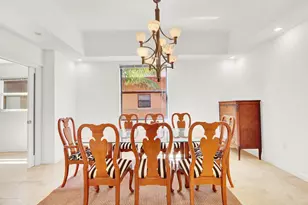 1640 Presidential Way, West Palm Beach, FL 33401 - Photo 17