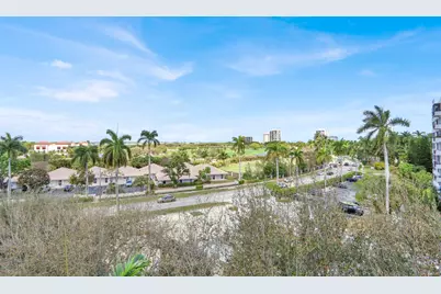 1640 Presidential Way #501, West Palm Beach, FL 33401 - Photo 49