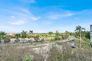 1640 Presidential Way, West Palm Beach, FL 33401 - Photo 49