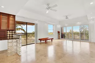 1640 Presidential Way, West Palm Beach, FL 33401 - Photo 9