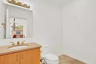 1640 Presidential Way, West Palm Beach, FL 33401 - Photo 21