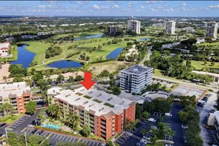 1640 Presidential Way, West Palm Beach, FL 33401 - Photo 3