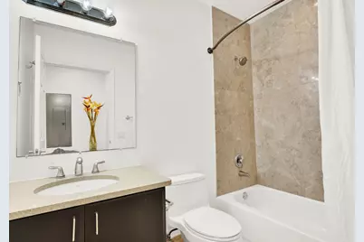 1640 Presidential Way #501, West Palm Beach, FL 33401 - Photo 25