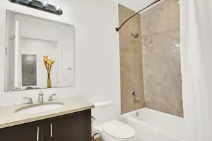 1640 Presidential Way, West Palm Beach, FL 33401 - Photo 25