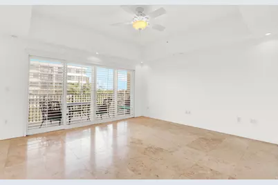 1640 Presidential Way #501, West Palm Beach, FL 33401 - Photo 31