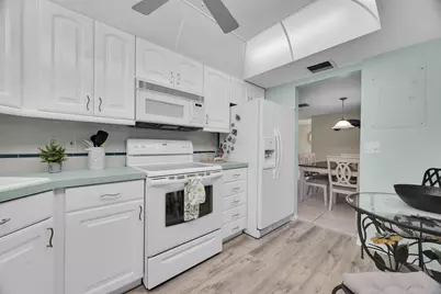 3492 NE Causeway Boulevard #103, Jensen Beach, FL 34957 - Photo 3