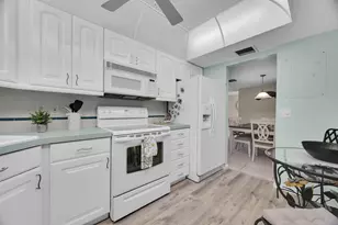 3492 NE Causeway Blvd, Jensen Beach, FL 34957 - Photo 3