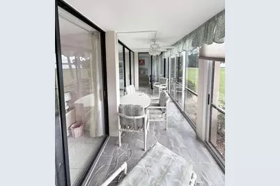 3492 NE Causeway Boulevard #103, Jensen Beach, FL 34957 - Photo 21