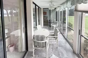 3492 NE Causeway Blvd, Jensen Beach, FL 34957 - Photo 21