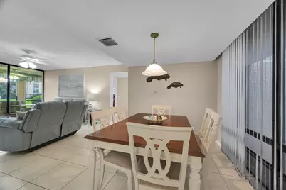 3492 NE Causeway Boulevard #103, Jensen Beach, FL 34957 - Photo 5