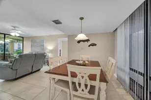 3492 NE Causeway Blvd, Jensen Beach, FL 34957 - Photo 5