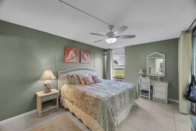 3492 NE Causeway Boulevard #103, Jensen Beach, FL 34957 - Photo 11