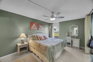 3492 NE Causeway Blvd, Jensen Beach, FL 34957 - Photo 11