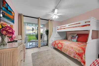 3492 NE Causeway Boulevard #103, Jensen Beach, FL 34957 - Photo 17