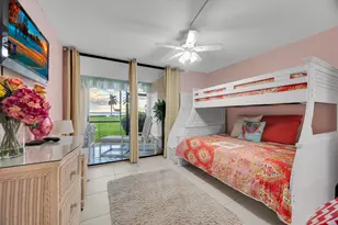 3492 NE Causeway Blvd, Jensen Beach, FL 34957 - Photo 17