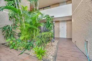 3492 NE Causeway Blvd, Jensen Beach, FL 34957 - Photo 25