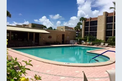 3492 NE Causeway Boulevard #103, Jensen Beach, FL 34957 - Photo 29