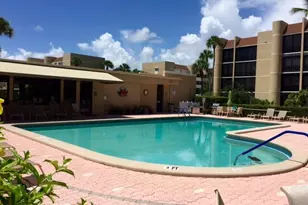 3492 NE Causeway Blvd, Jensen Beach, FL 34957 - Photo 29