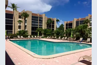3492 NE Causeway Boulevard #103, Jensen Beach, FL 34957 - Photo 1