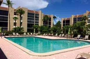 3492 NE Causeway Blvd, Jensen Beach, FL 34957 - Photo 1