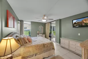 3492 NE Causeway Blvd, Jensen Beach, FL 34957 - Photo 13