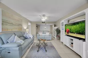 3492 NE Causeway Blvd, Jensen Beach, FL 34957 - Photo 7