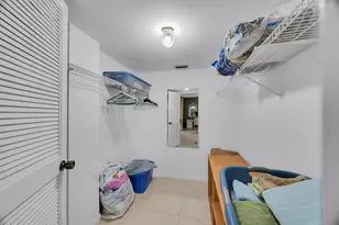 3492 NE Causeway Blvd, Jensen Beach, FL 34957 - Photo 15