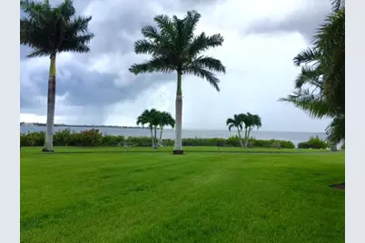 3492 NE Causeway Boulevard #103, Jensen Beach, FL 34957 - Photo 33