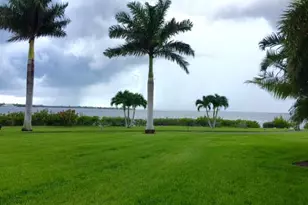 3492 NE Causeway Blvd, Jensen Beach, FL 34957 - Photo 33