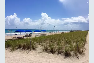 3492 NE Causeway Boulevard #103, Jensen Beach, FL 34957 - Photo 35