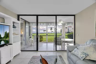 3492 NE Causeway Boulevard #103, Jensen Beach, FL 34957 - Photo 9