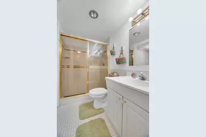 3492 NE Causeway Boulevard #103, Jensen Beach, FL 34957 - Photo 19