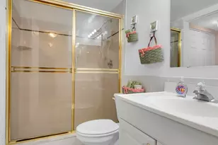 3492 NE Causeway Blvd, Jensen Beach, FL 34957 - Photo 19