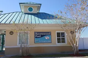 1285 SW Empire St, Port Saint Lucie, FL 34983 - Photo 33