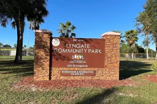 1285 SW Empire St, Port Saint Lucie, FL 34983 - Photo 19