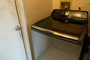 1285 SW Empire St, Port Saint Lucie, FL 34983 - Photo 11