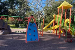 1285 SW Empire St, Port Saint Lucie, FL 34983 - Photo 25