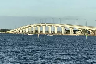 1285 SW Empire St, Port Saint Lucie, FL 34983 - Photo 27